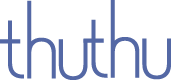 thuthu