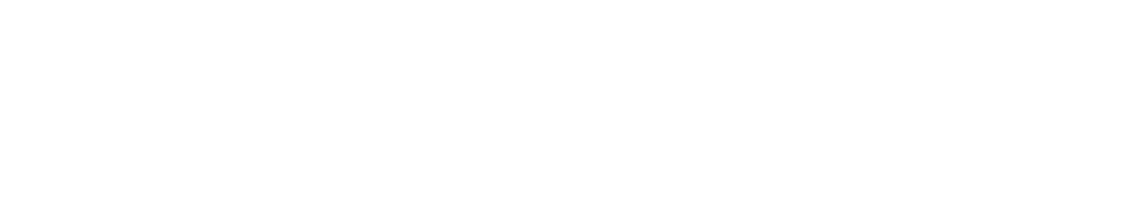 Juniper Square
